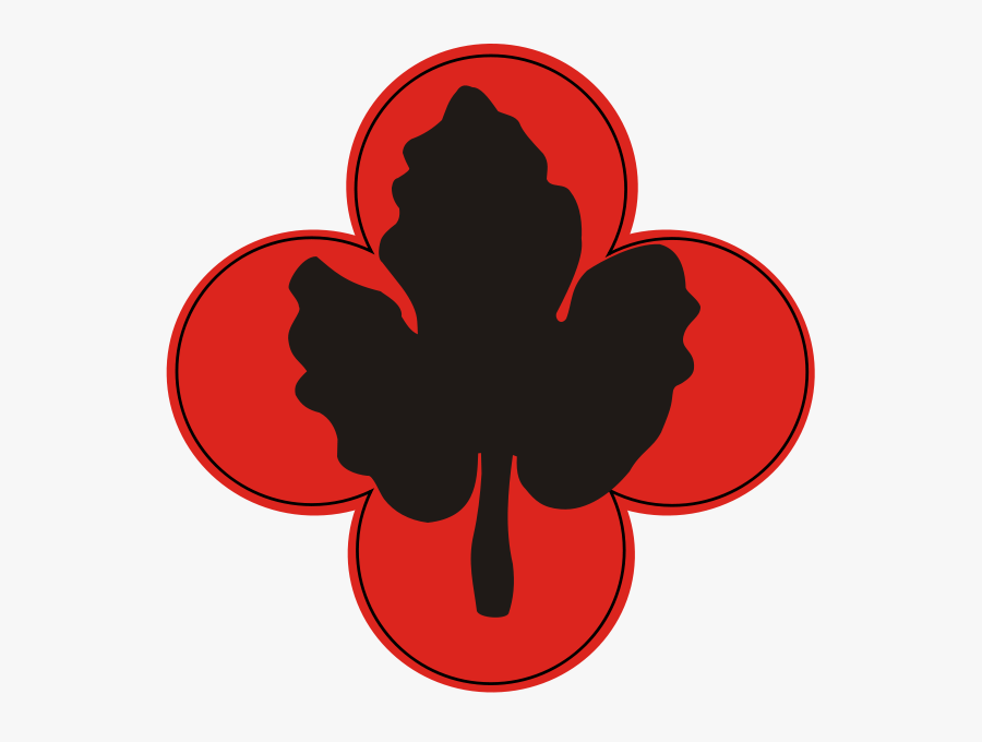 Ok, Grove, Headstone Symbols And Meanings, 43rd Infantry - 43rd Infantry Division, Transparent Clipart