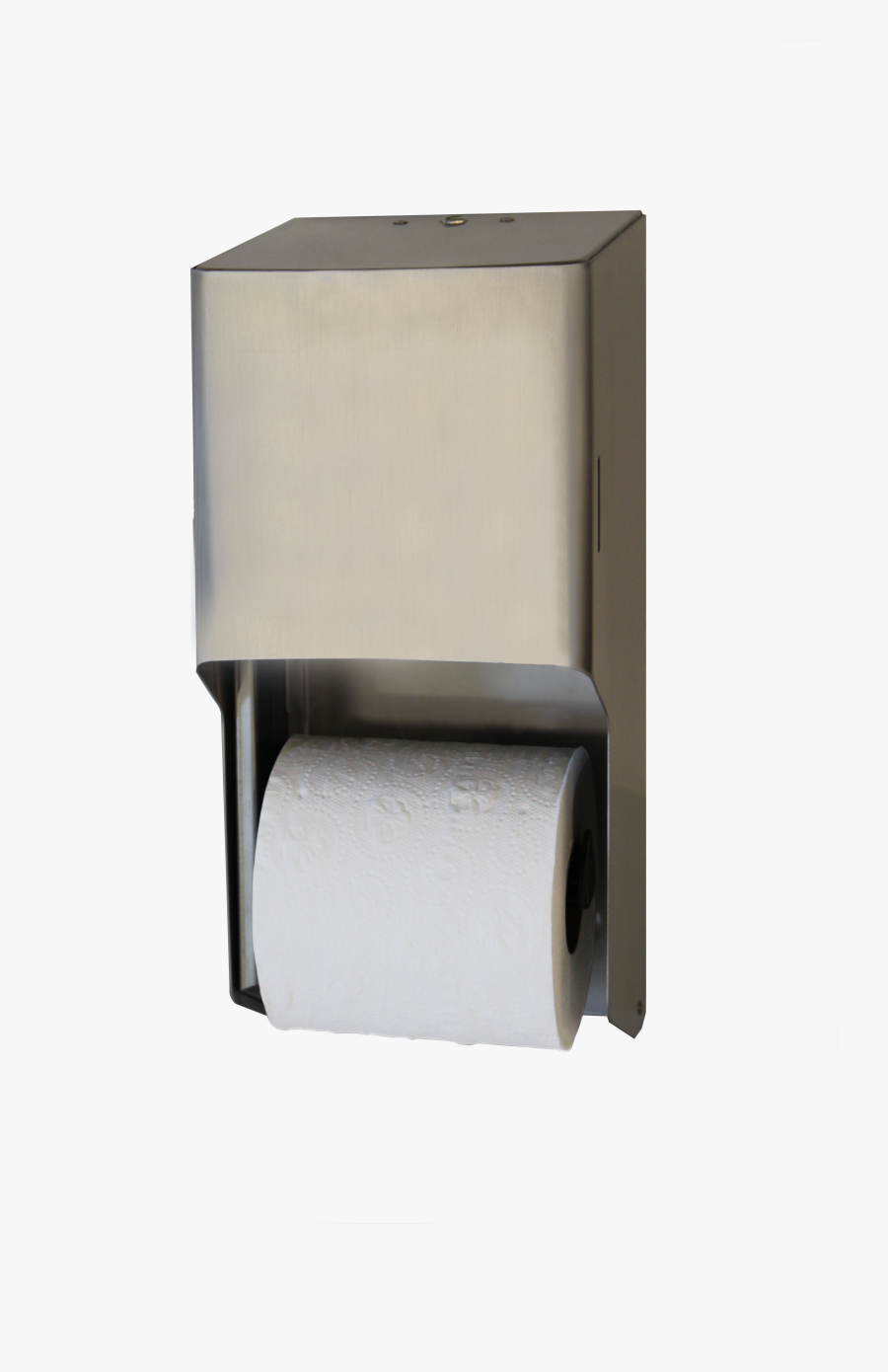 Dispenser Metal Papel Higiênico, Transparent Clipart