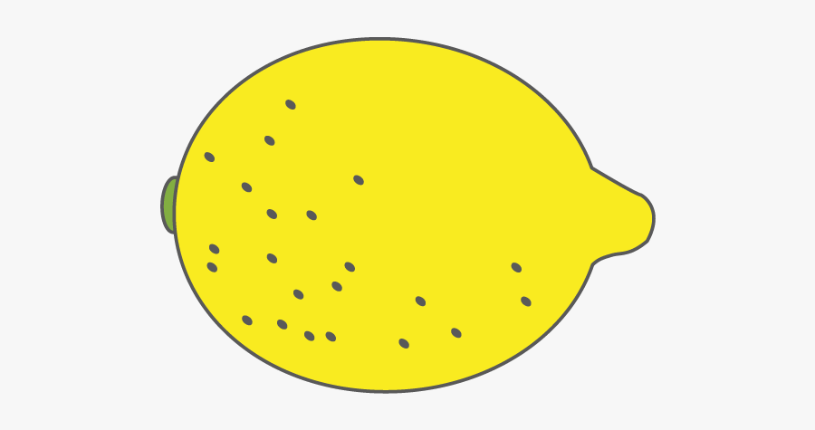 Circle, Transparent Clipart