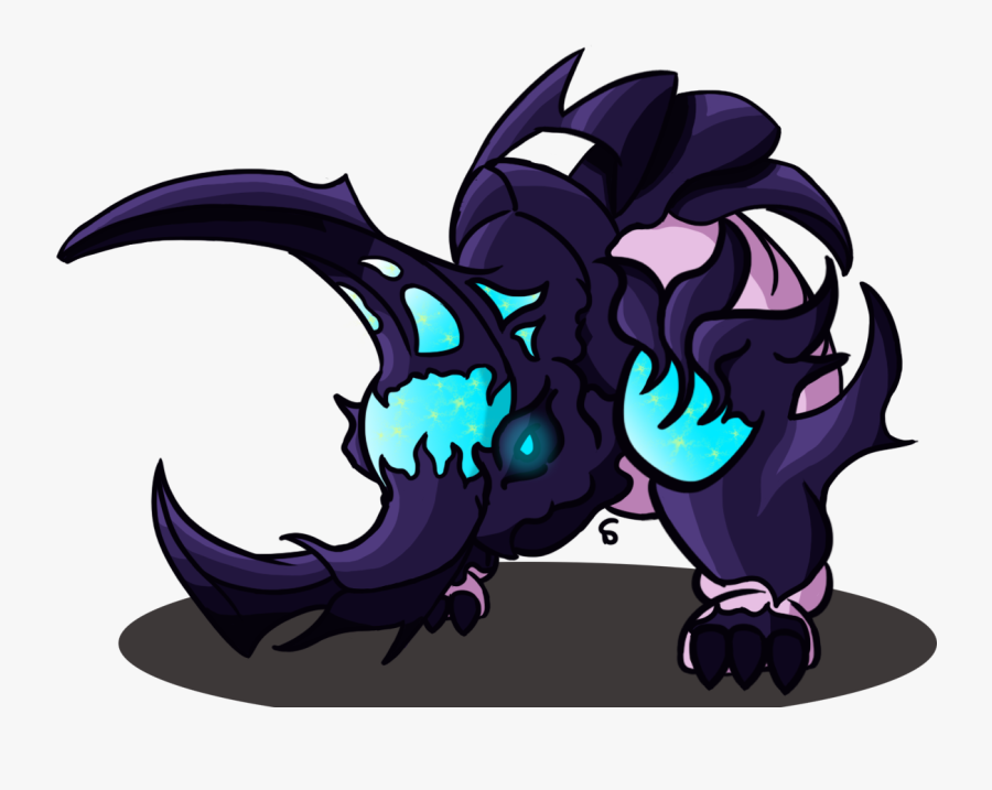 Illustration, Transparent Clipart