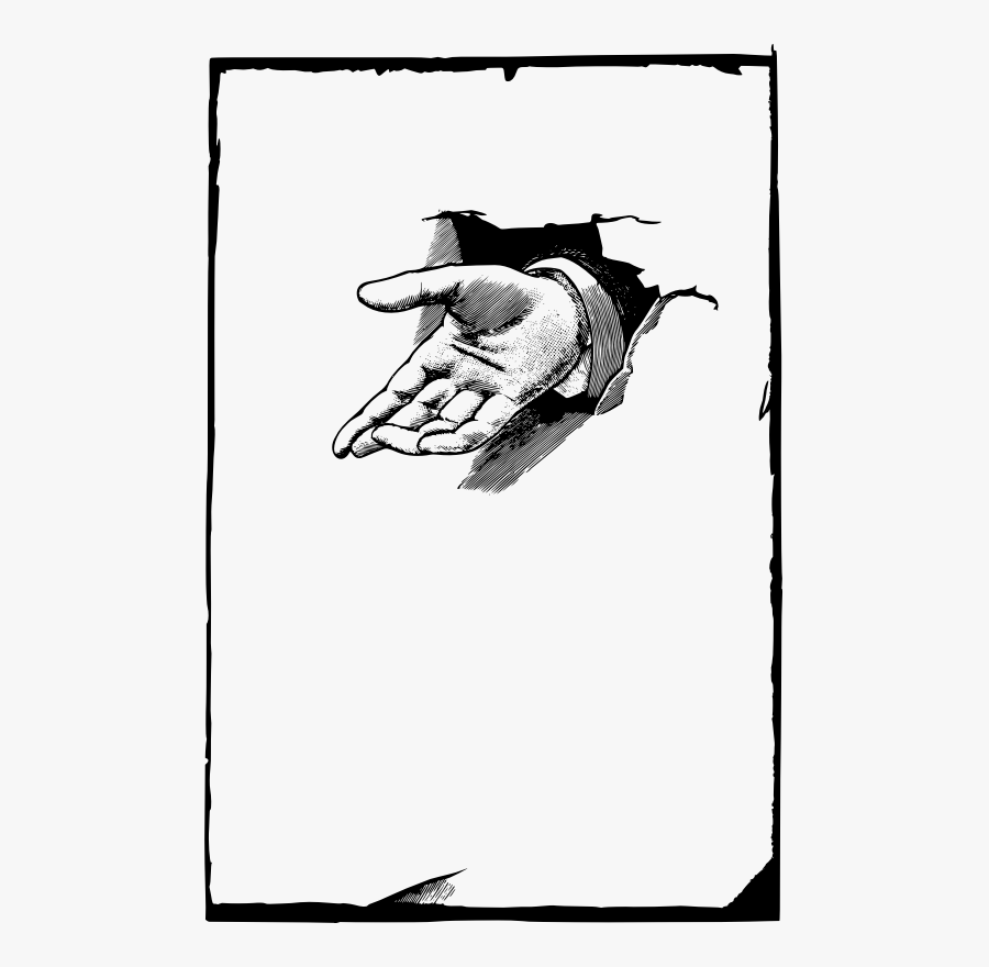 Transparency, Transparent Clipart