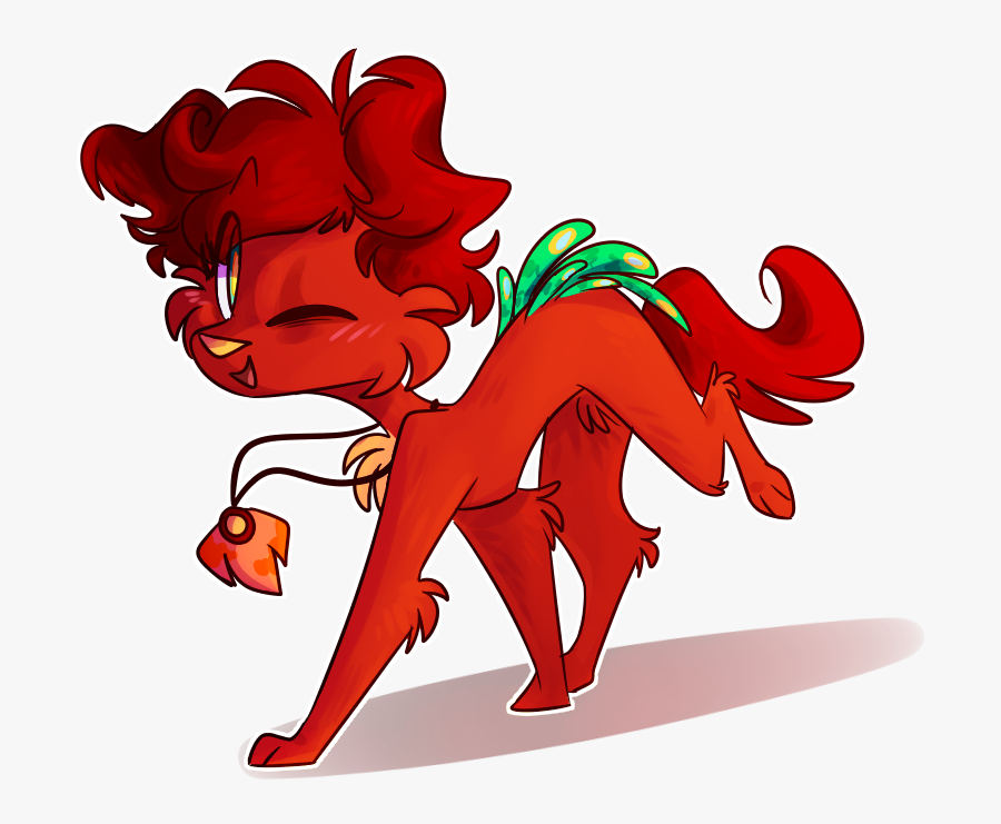 Cartoon, Transparent Clipart