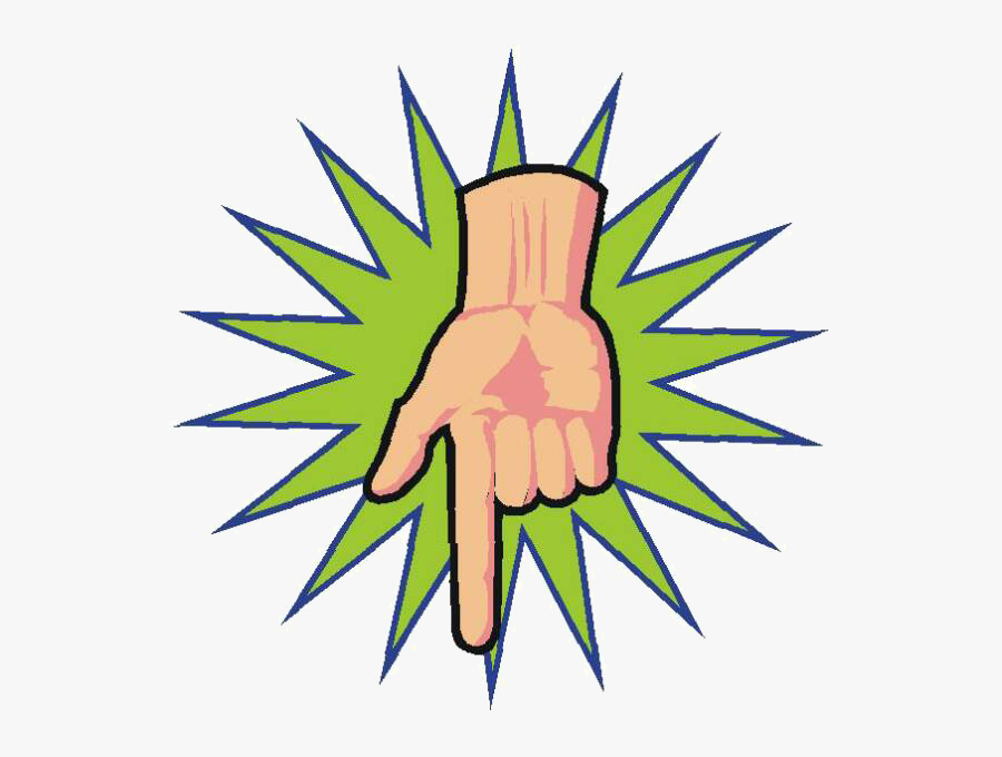 Punch Clipart, Transparent Clipart