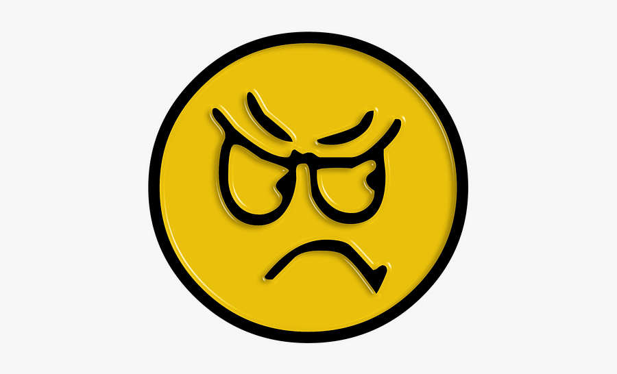 Verrucous Carcinoma Histology Drawing, Transparent Clipart