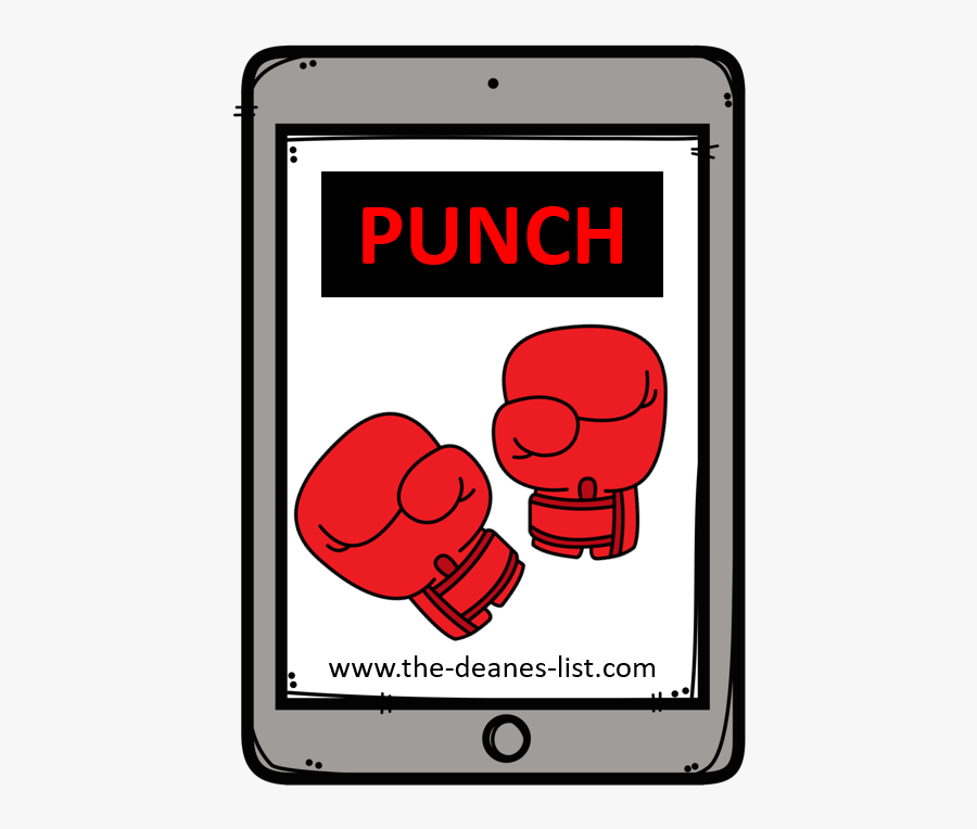 Clip Art, Transparent Clipart