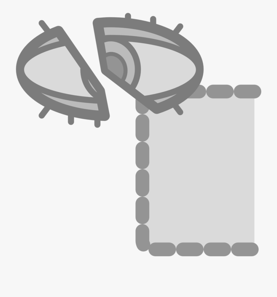 Visible Clipart, Transparent Clipart