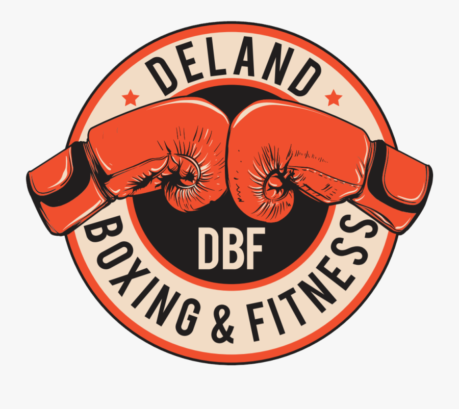 Boxing Vector Gym - Health And Safety, Transparent Clipart