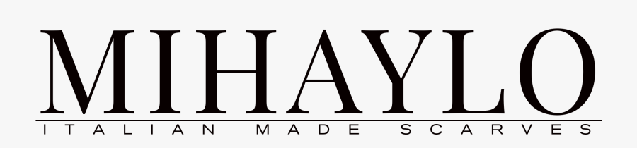 Ads Of The World, Transparent Clipart