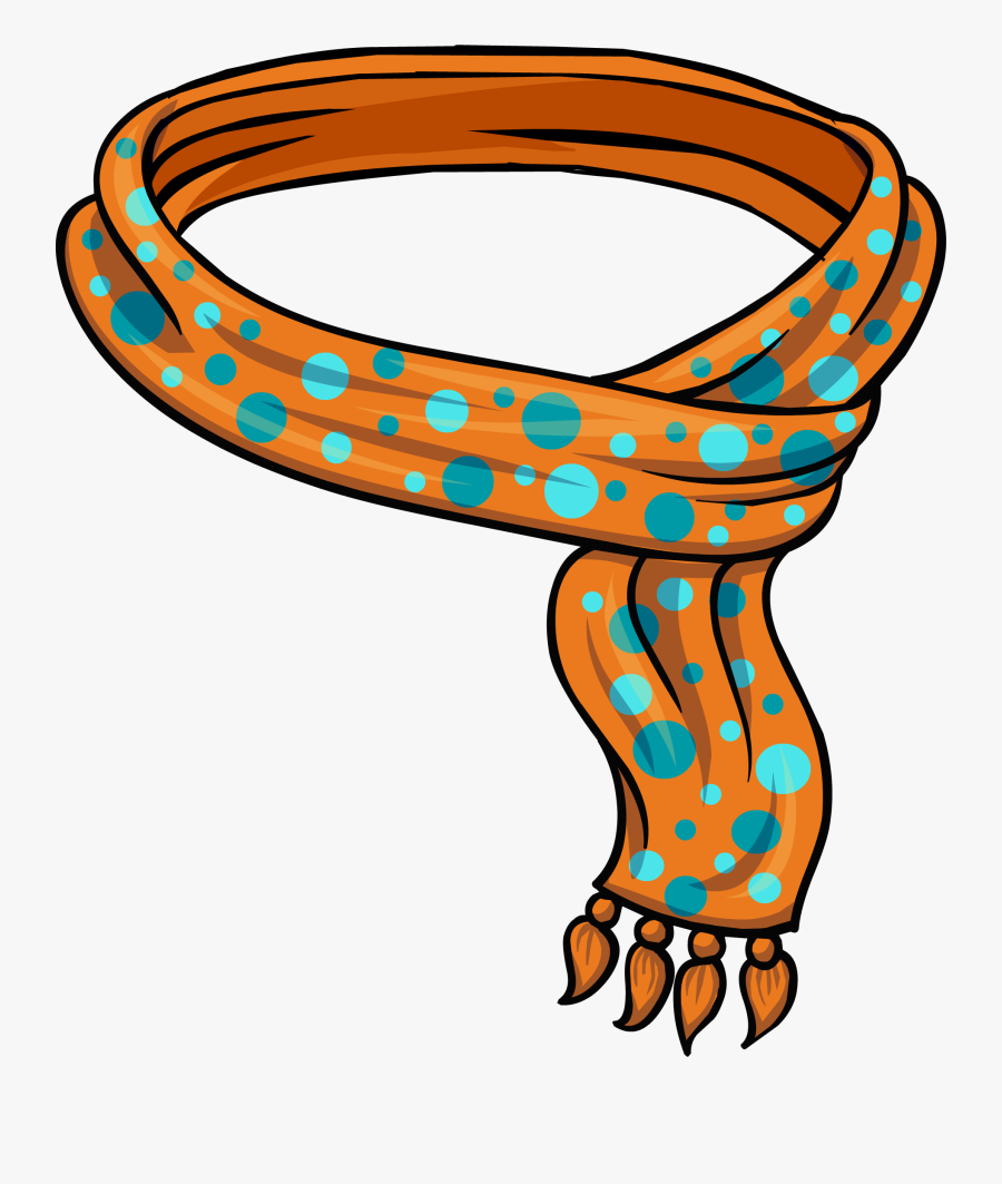 Official Club Penguin Online Wiki - Illustration, Transparent Clipart