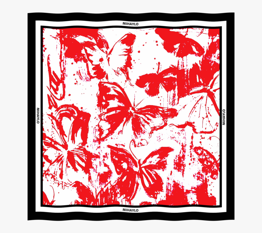 Illustration, Transparent Clipart