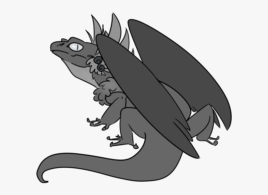 Cartoon, Transparent Clipart