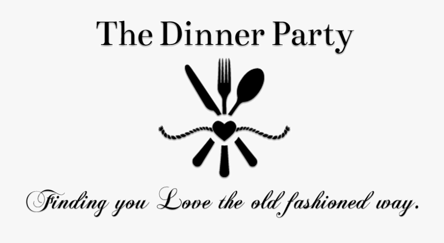 Clip Art About The - Love Z, Transparent Clipart