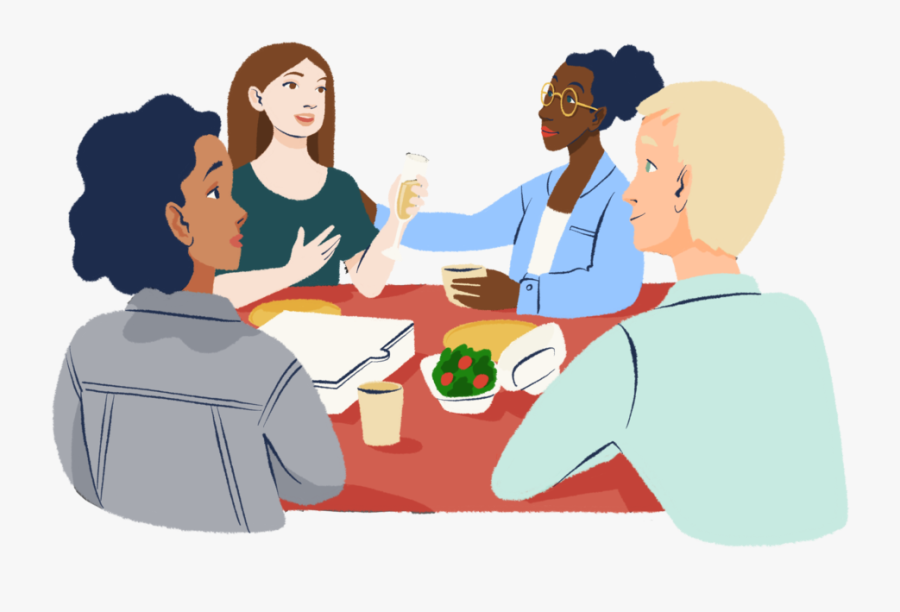 Tdp Hiw 6, Transparent Clipart