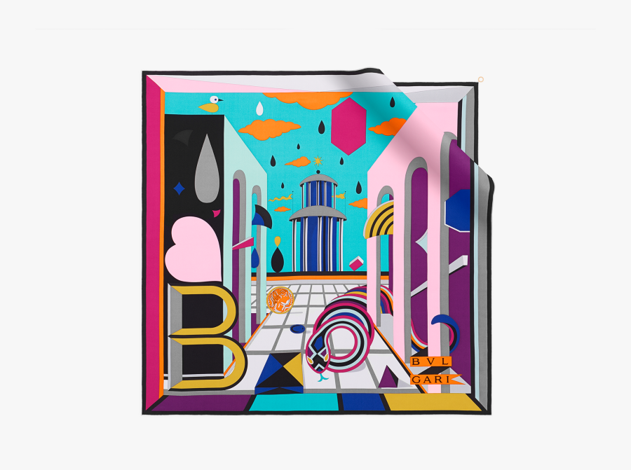 Visual Arts, Transparent Clipart