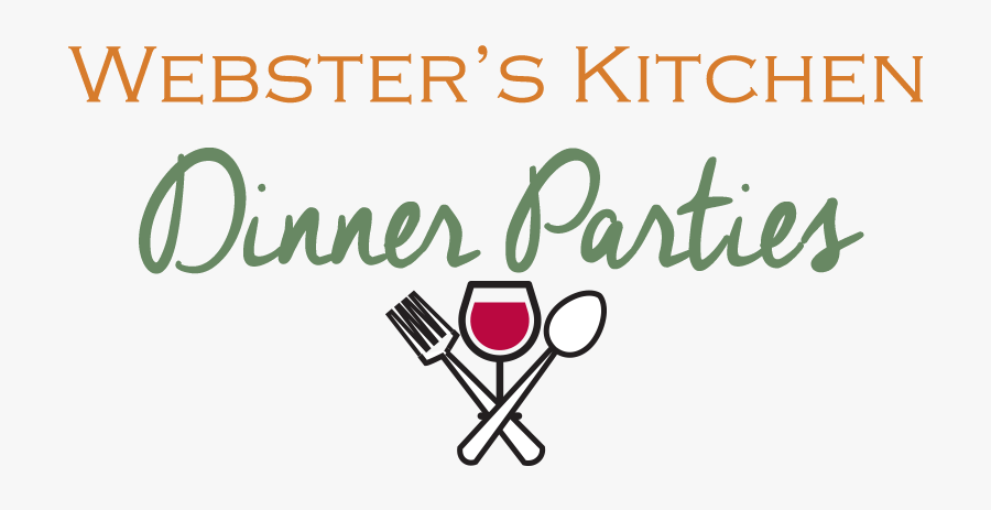 Graphic Design, Transparent Clipart