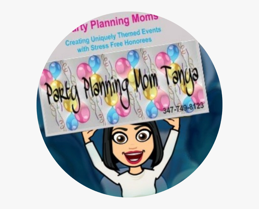 User Image - Cartoon, Transparent Clipart