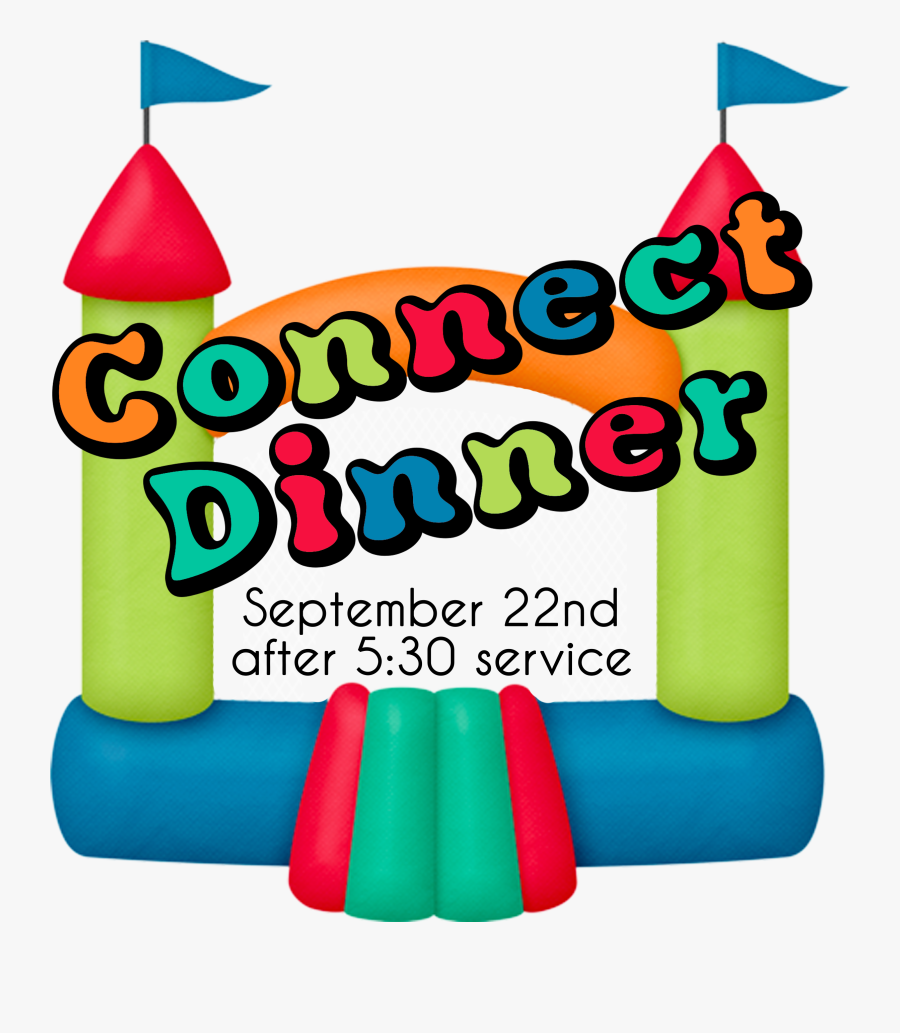 Birthday Party, Transparent Clipart