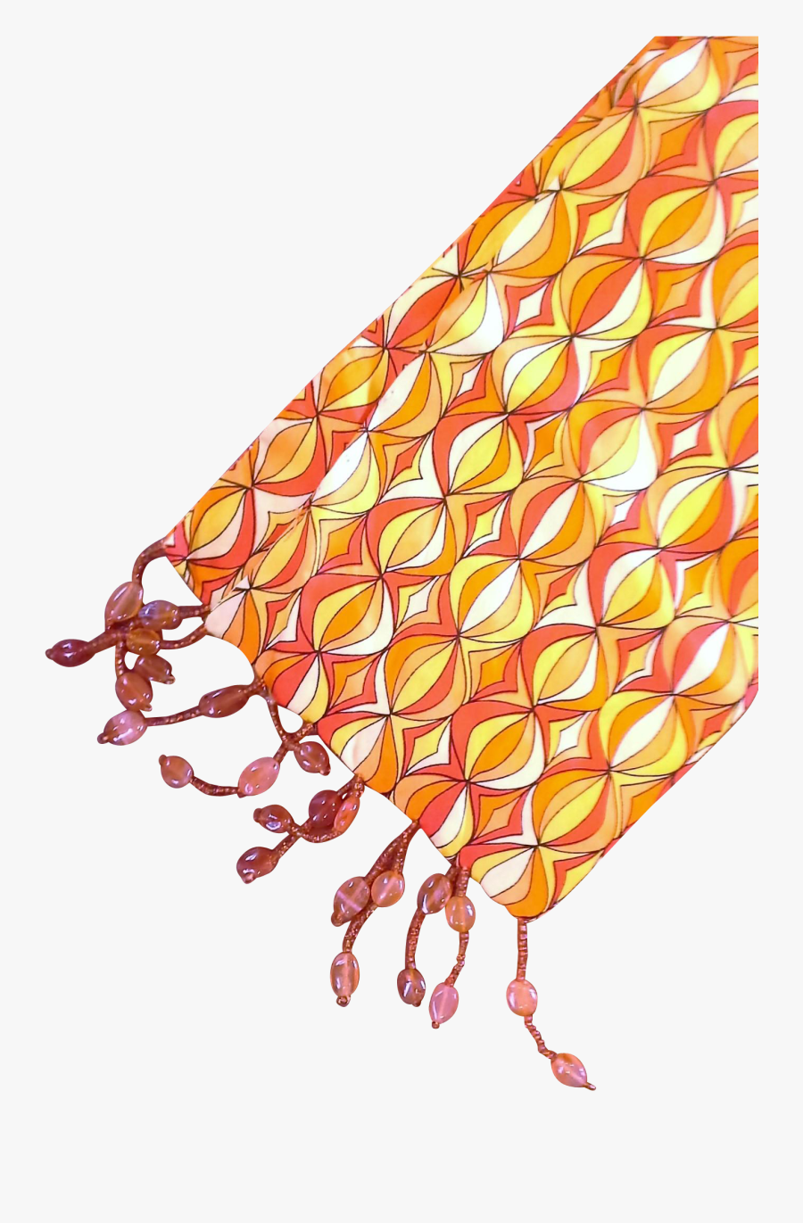 Motif, Transparent Clipart