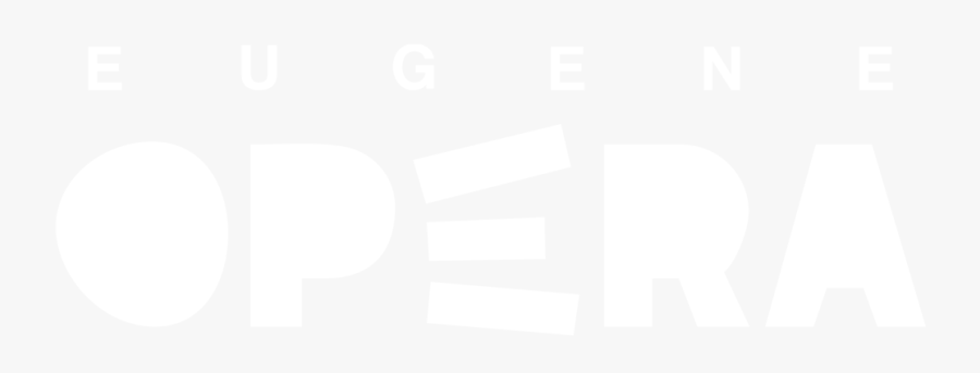 Logo-footer - Gate Oblecenie, Transparent Clipart