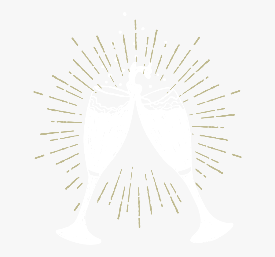 Illustration, Transparent Clipart