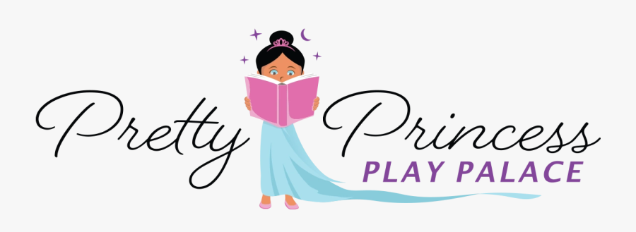 Image1 - Cartoon, Transparent Clipart