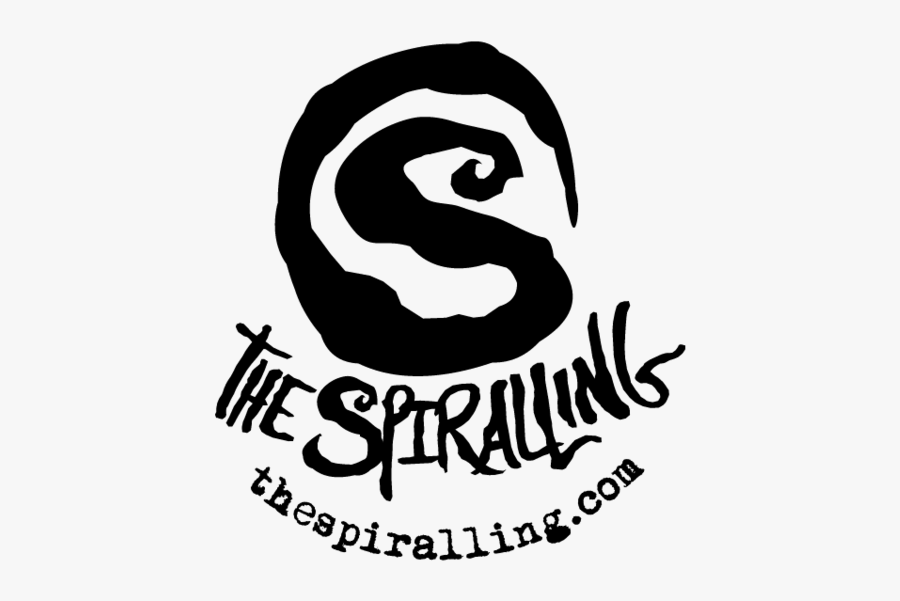 Display Spinspincirclenoback - Illustration, Transparent Clipart