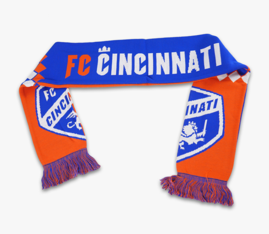 Orange, Transparent Clipart