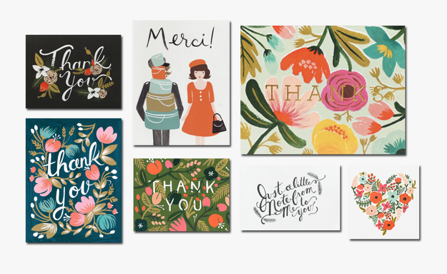 2 - Greeting Card, Transparent Clipart