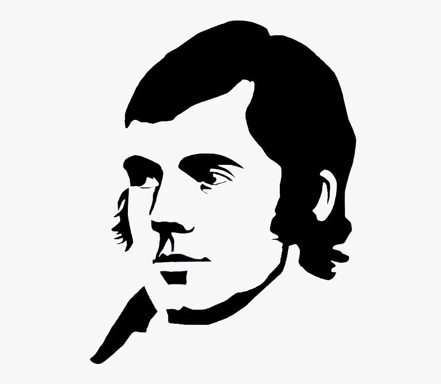 Burns Night 2019, Transparent Clipart