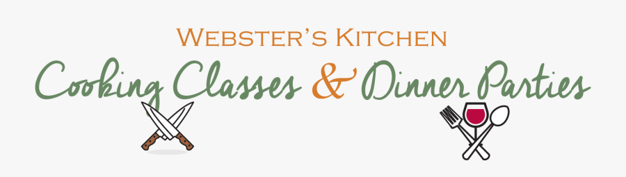 And, Transparent Clipart