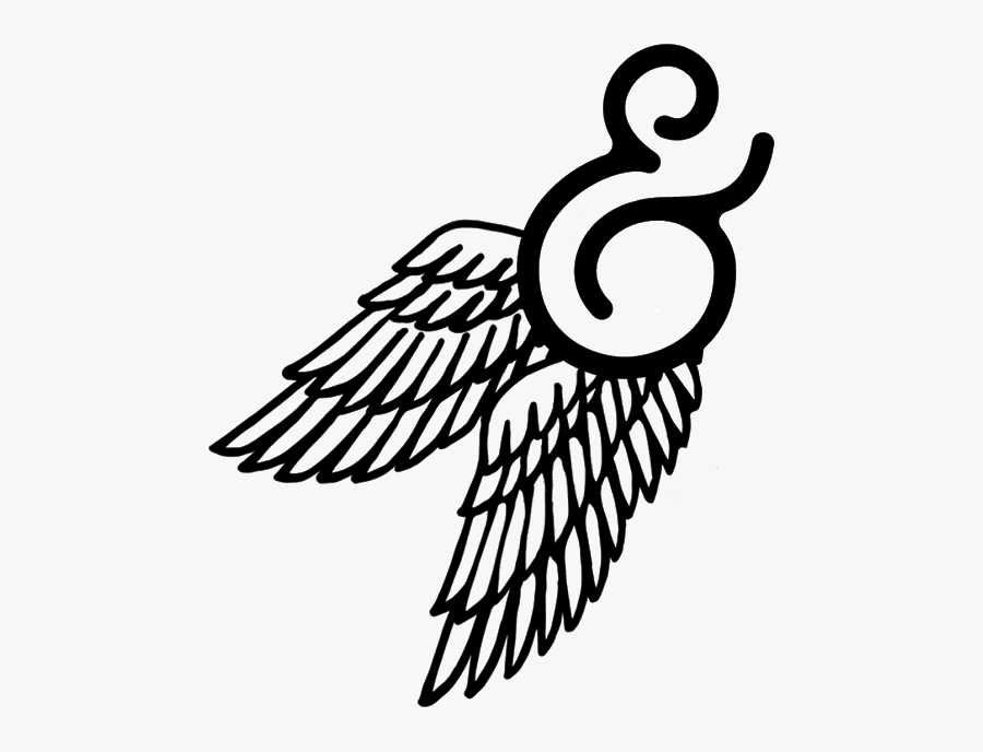 0 - Mrs., Transparent Clipart