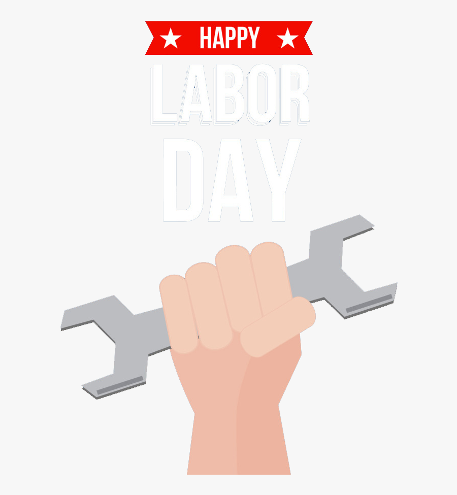 Sign, Transparent Clipart