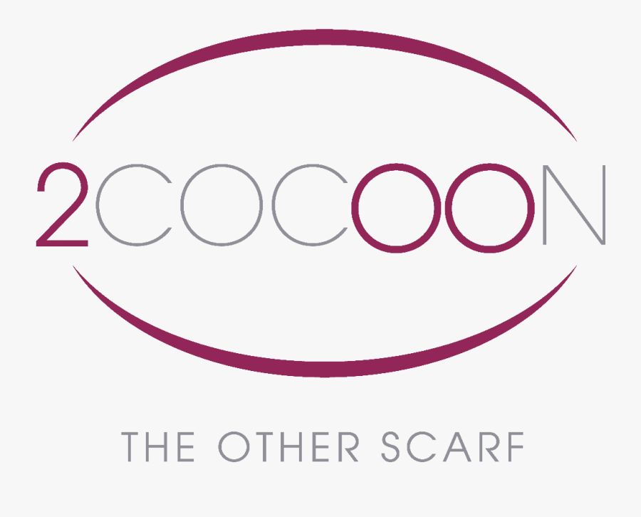 2cocoon - Circle, Transparent Clipart
