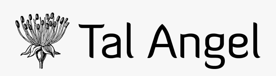 Calligraphy, Transparent Clipart