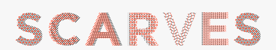 Graphic Design, Transparent Clipart