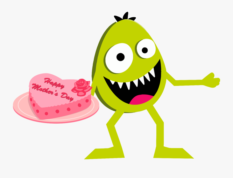 Clip Art, Transparent Clipart