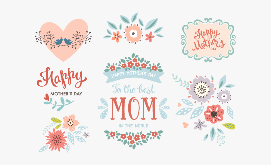 May Vp Box Downloads, Transparent Clipart