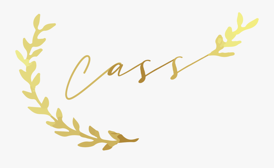 Alwayscass, Transparent Clipart