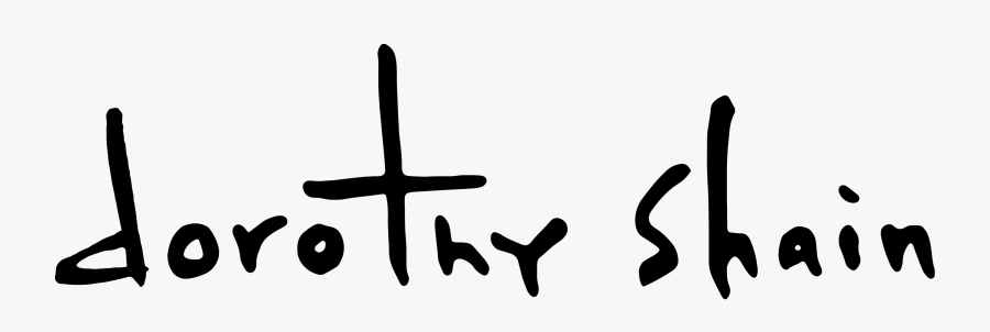 Cross, Transparent Clipart