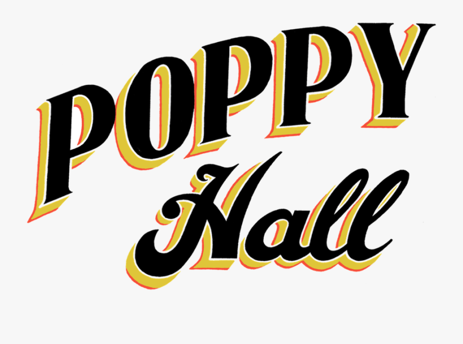 Poster, Transparent Clipart