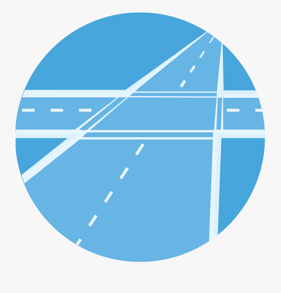 Circle, Transparent Clipart