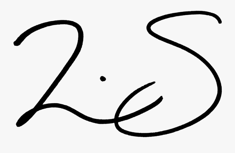 Line Art, Transparent Clipart