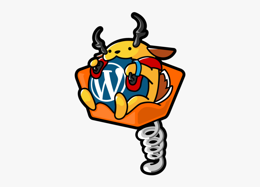 Clip Art, Transparent Clipart