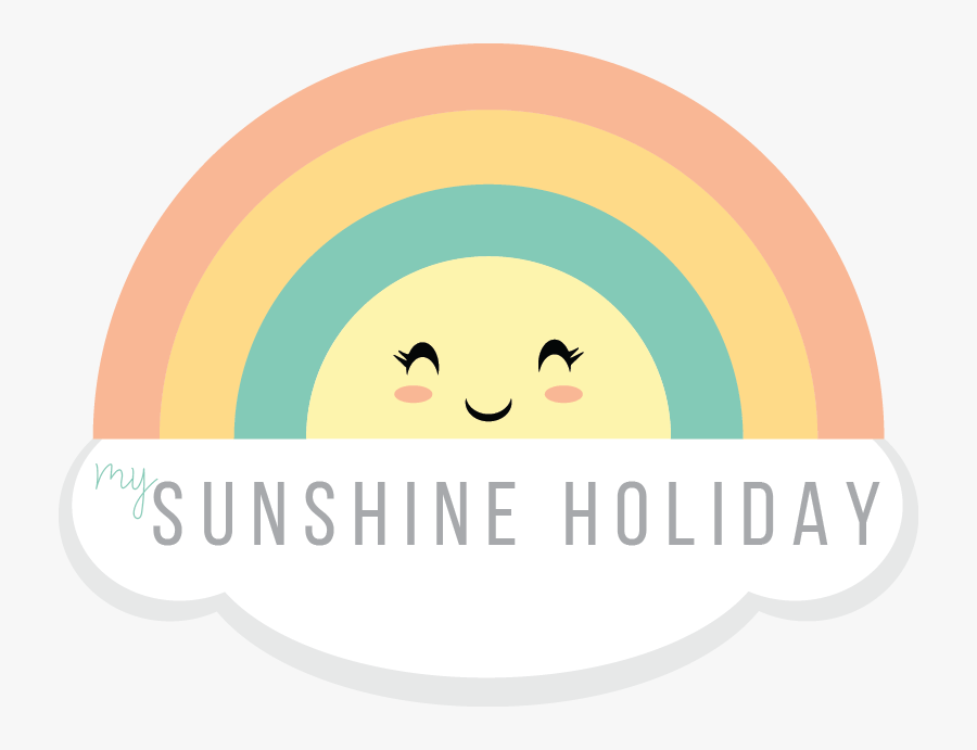 Circle, Transparent Clipart