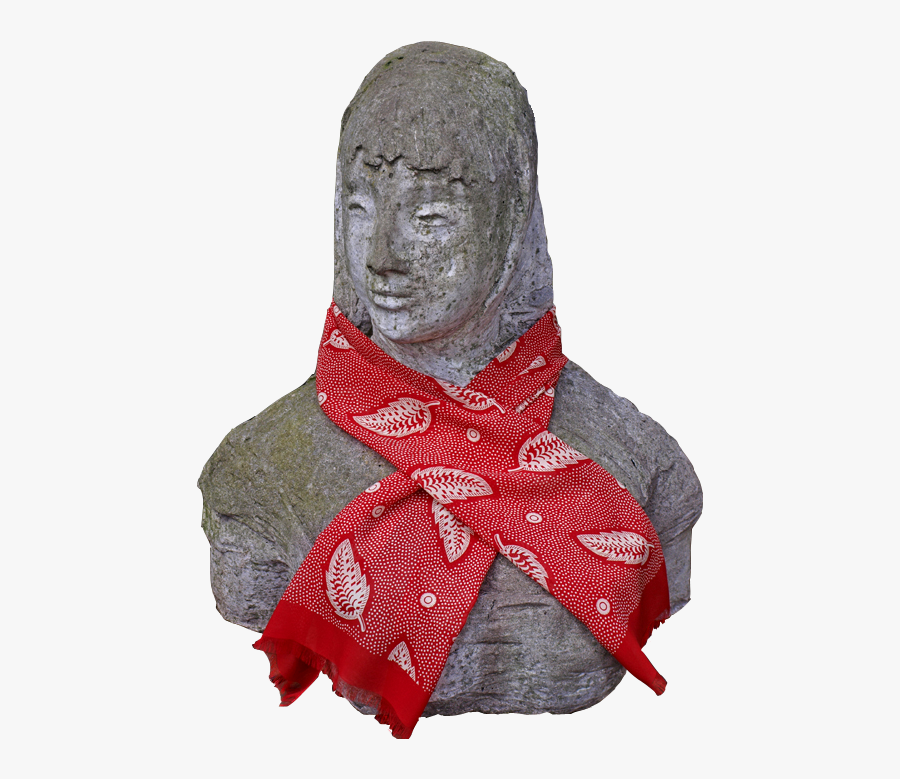 Bust, Transparent Clipart