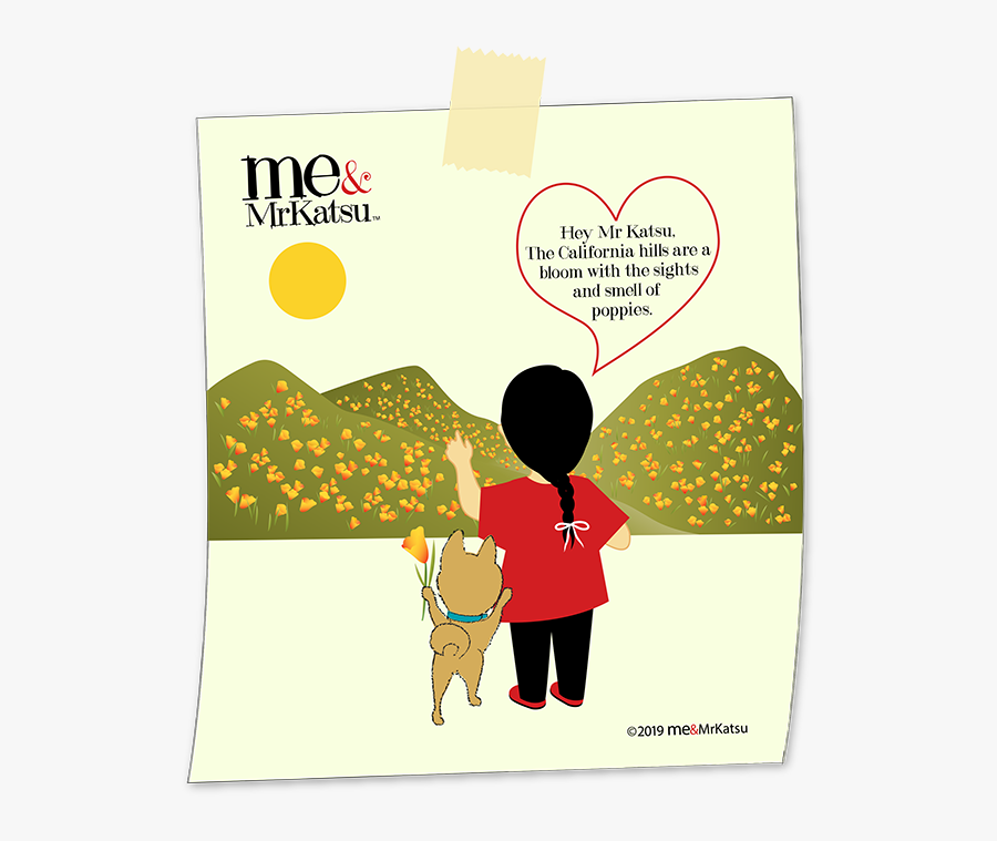 Comic80 Ht700px Web 04 9 - Comic Conversations, Transparent Clipart