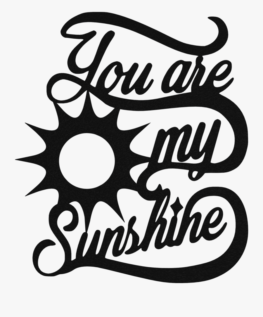 Circle, Transparent Clipart