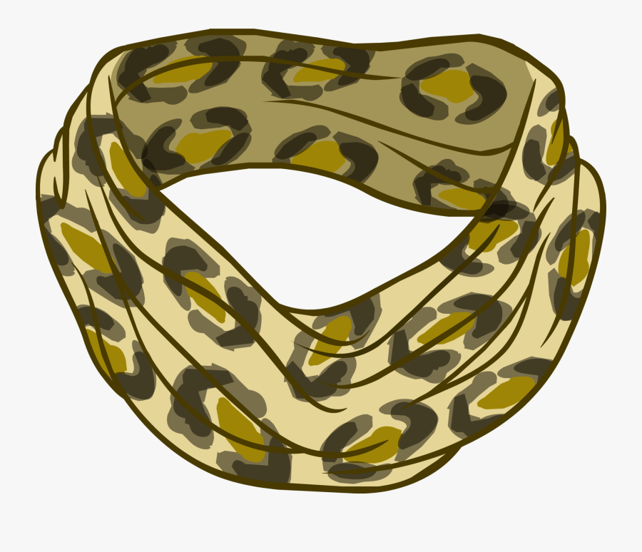 Club Penguin Wiki, Transparent Clipart