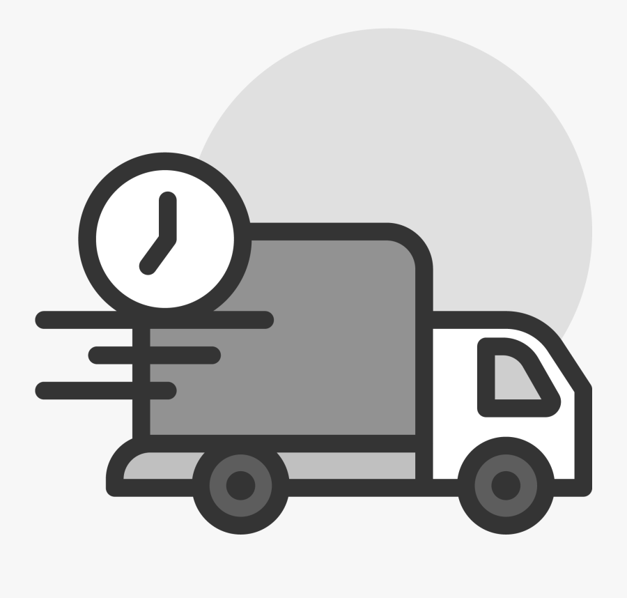 Insurance, Transparent Clipart