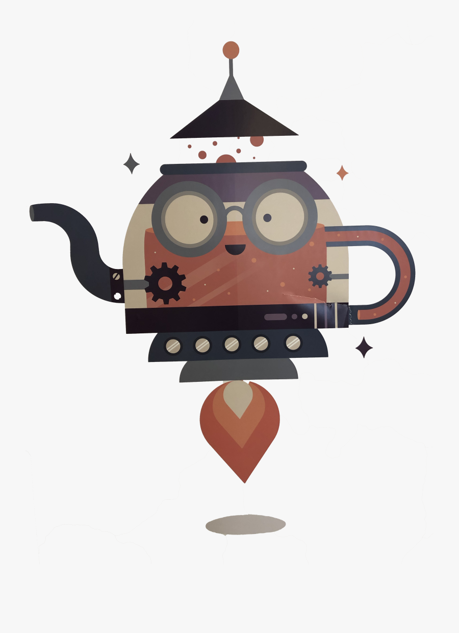 Cartoon, Transparent Clipart